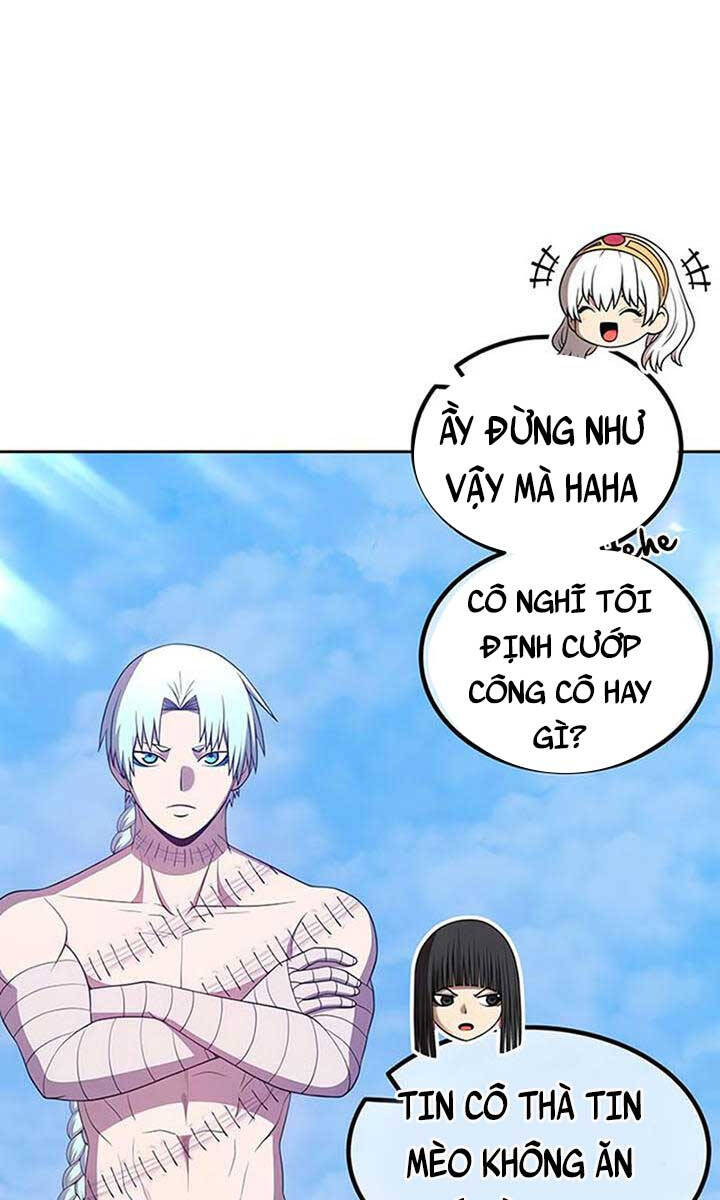 Gậy Gỗ Cấp 99+ Chap 515 - Next Chap 516