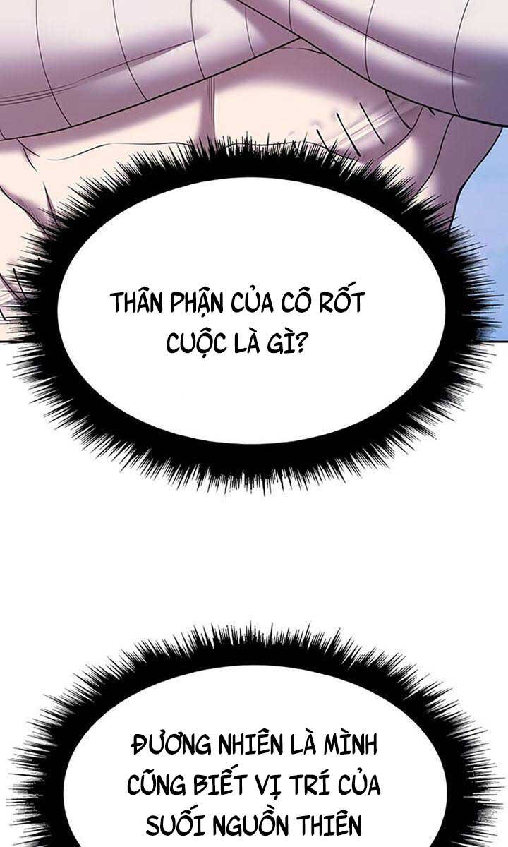 Gậy Gỗ Cấp 99+ Chap 515 - Next Chap 516