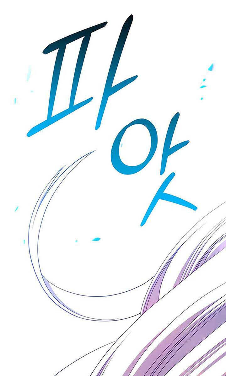 Gậy Gỗ Cấp 99+ Chap 515 - Next Chap 516