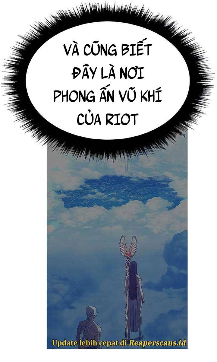 Gậy Gỗ Cấp 99+ Chap 515 - Next Chap 516