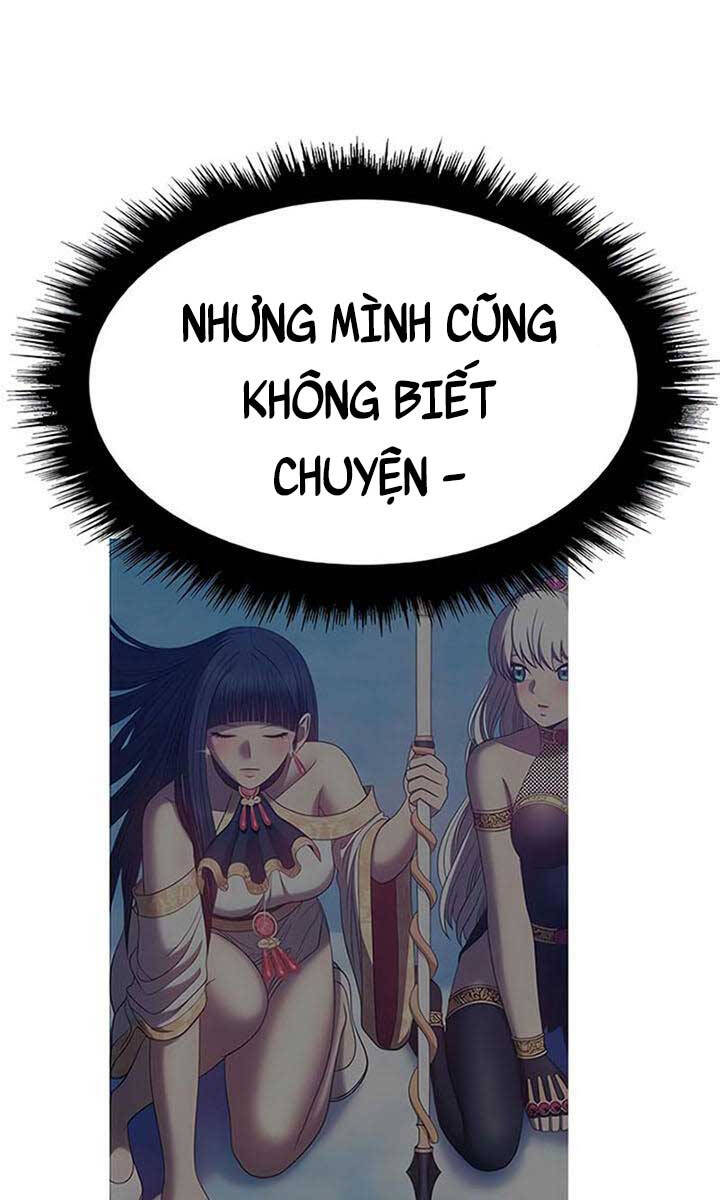 Gậy Gỗ Cấp 99+ Chap 515 - Next Chap 516