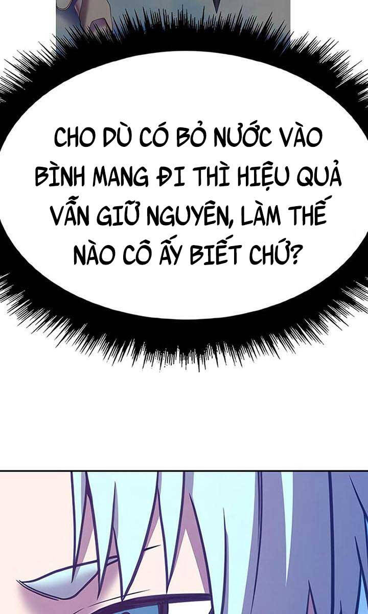 Gậy Gỗ Cấp 99+ Chap 515 - Next Chap 516