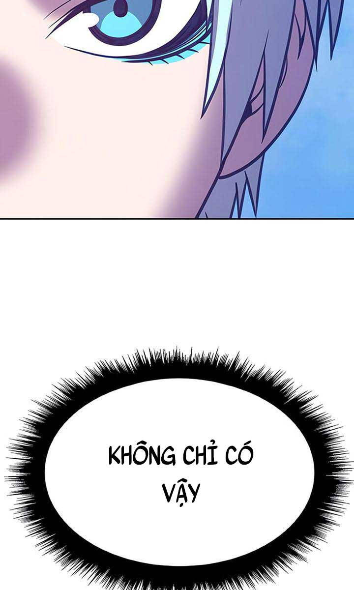 Gậy Gỗ Cấp 99+ Chap 515 - Next Chap 516