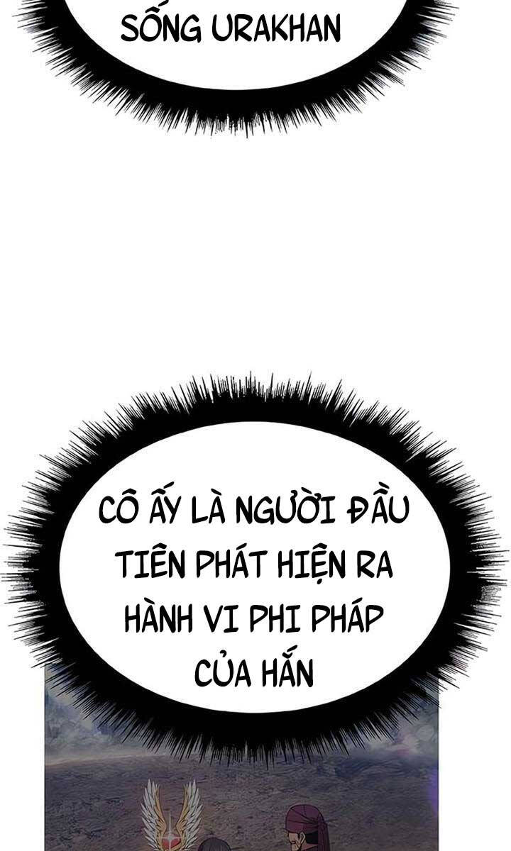 Gậy Gỗ Cấp 99+ Chap 515 - Next Chap 516