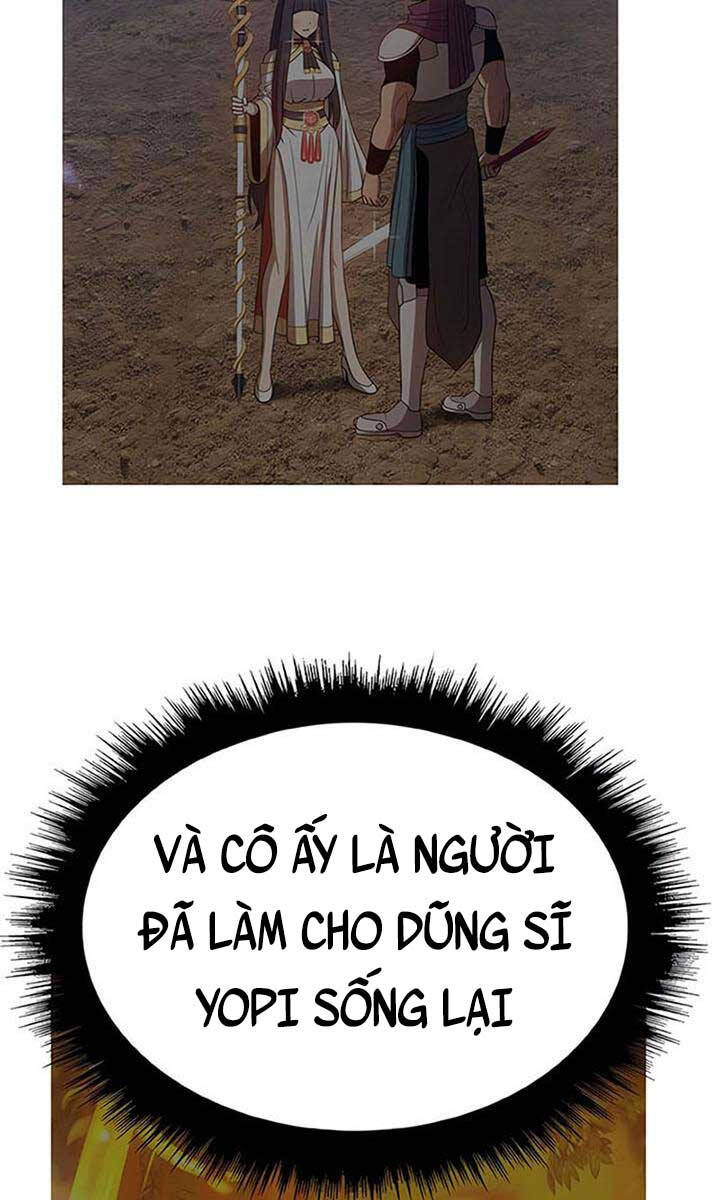 Gậy Gỗ Cấp 99+ Chap 515 - Next Chap 516