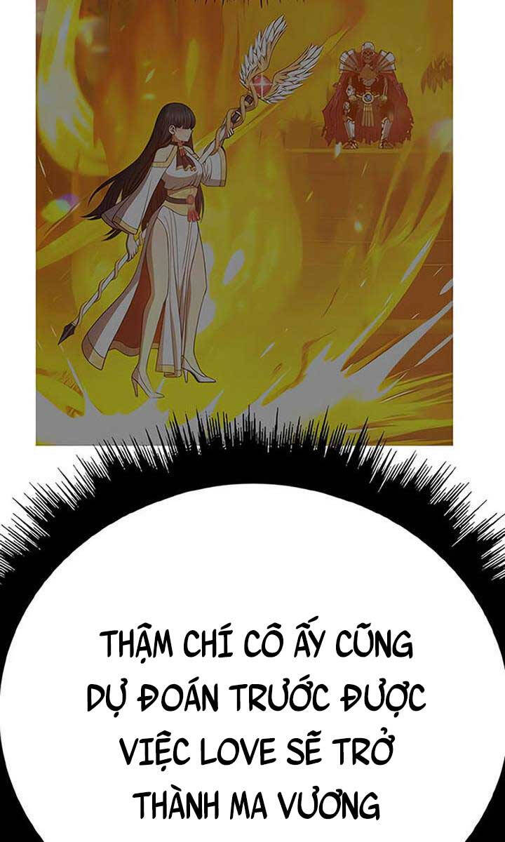 Gậy Gỗ Cấp 99+ Chap 515 - Next Chap 516