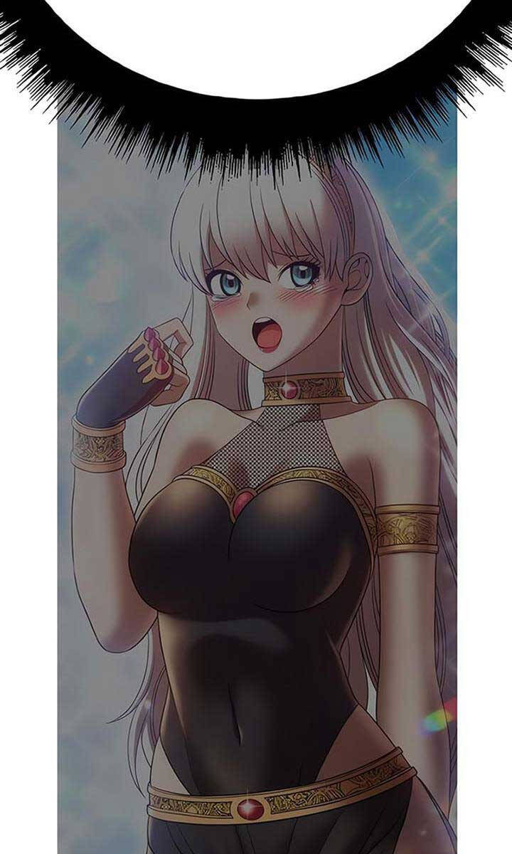 Gậy Gỗ Cấp 99+ Chap 515 - Next Chap 516