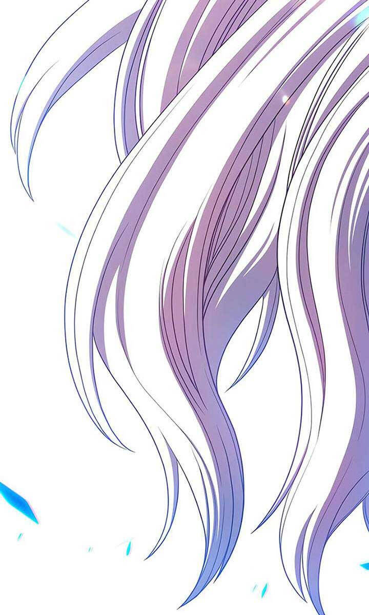 Gậy Gỗ Cấp 99+ Chap 515 - Next Chap 516