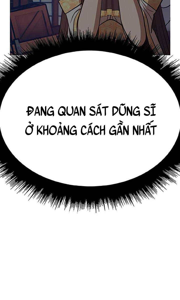 Gậy Gỗ Cấp 99+ Chap 515 - Next Chap 516