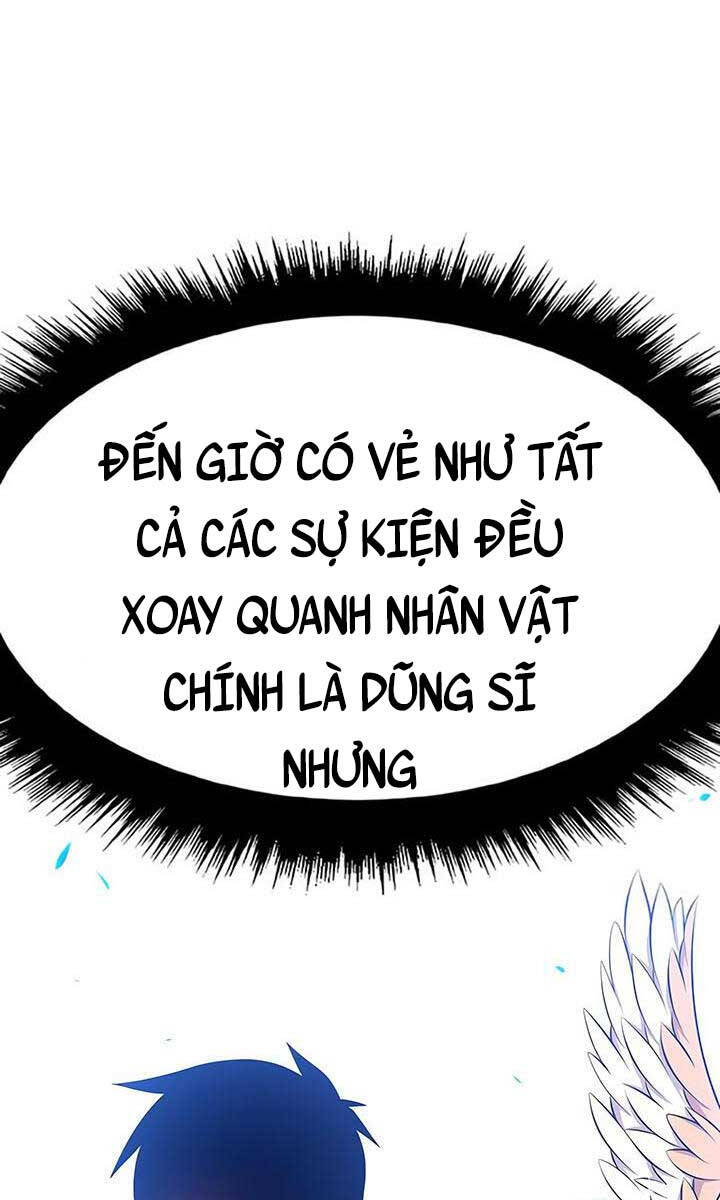 Gậy Gỗ Cấp 99+ Chap 515 - Next Chap 516