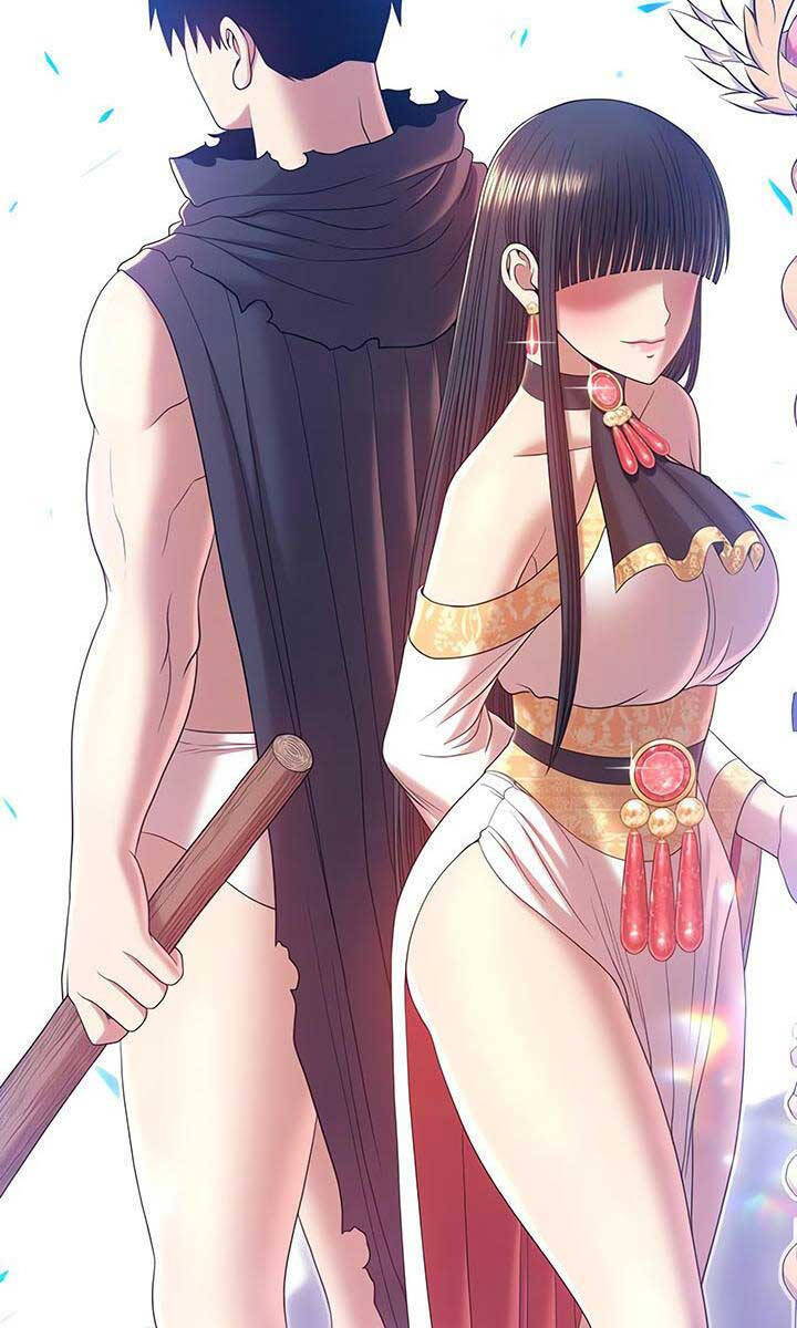 Gậy Gỗ Cấp 99+ Chap 515 - Next Chap 516