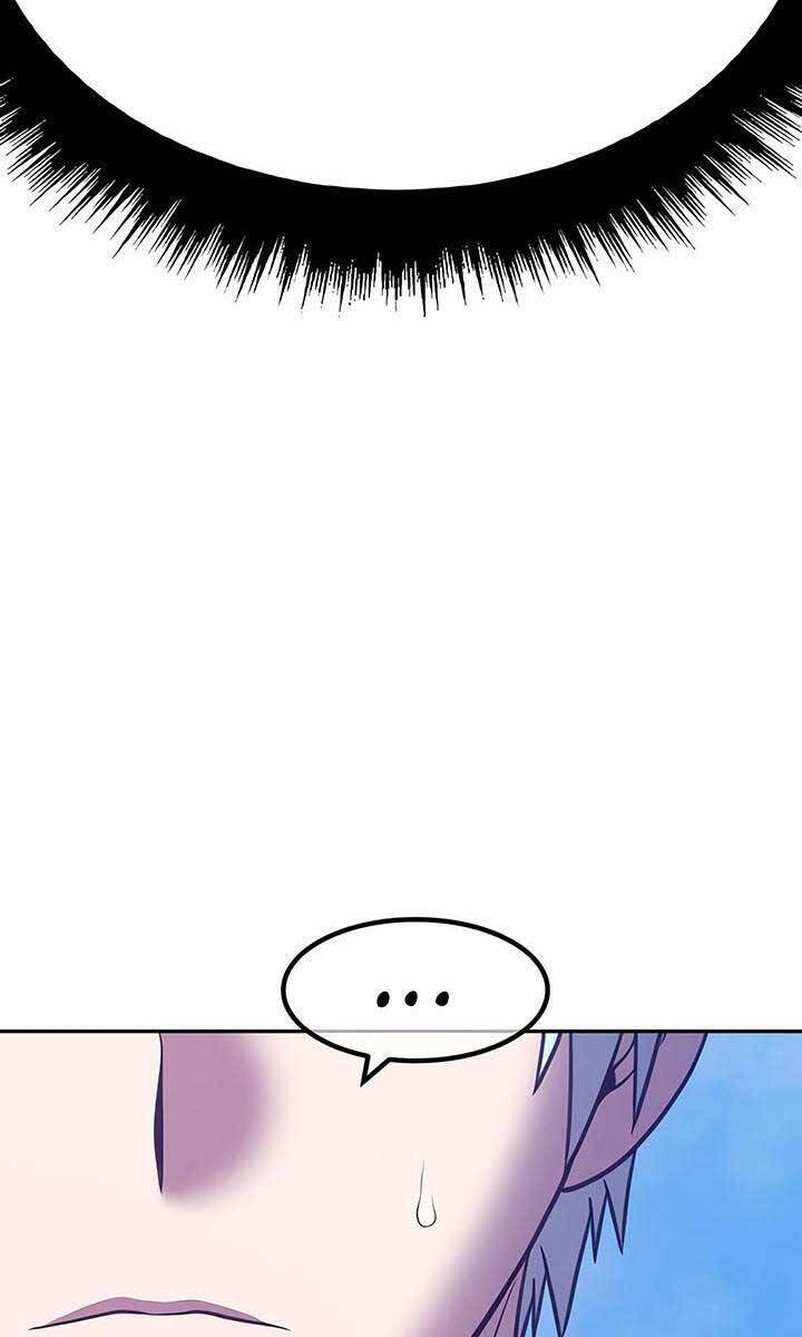 Gậy Gỗ Cấp 99+ Chap 515 - Next Chap 516
