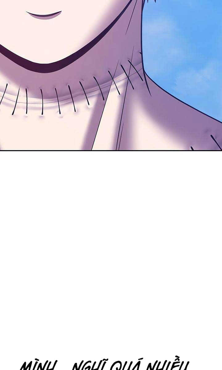 Gậy Gỗ Cấp 99+ Chap 515 - Next Chap 516