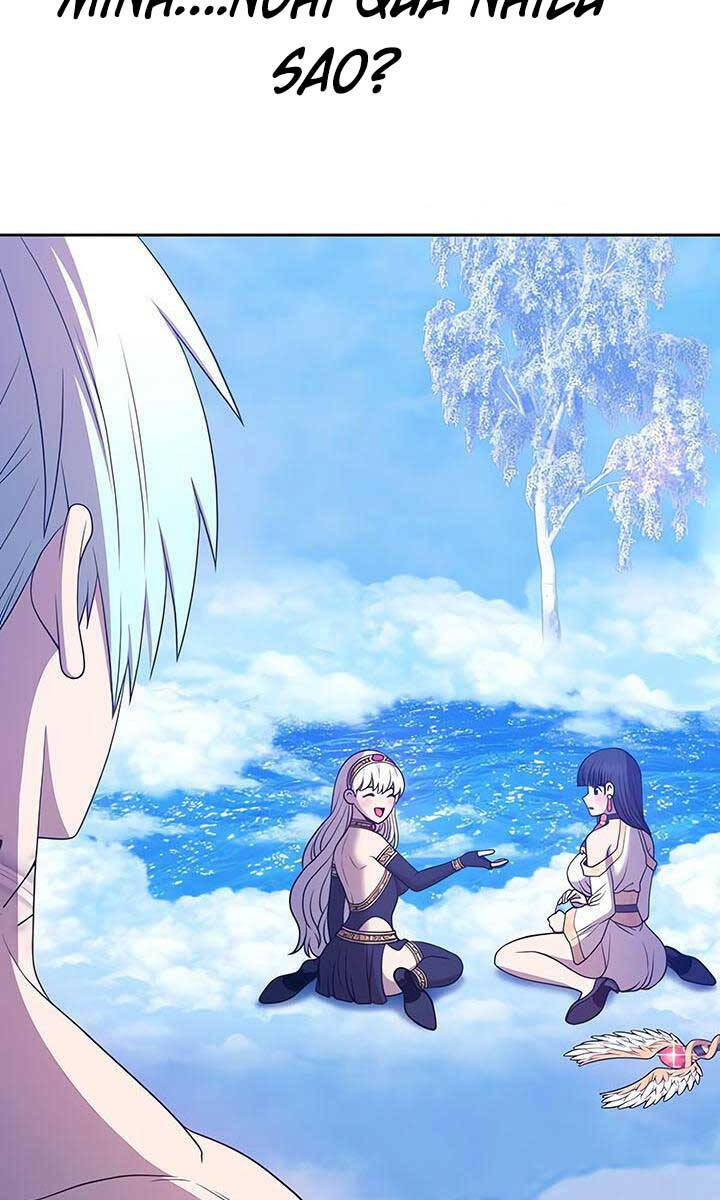 Gậy Gỗ Cấp 99+ Chap 515 - Next Chap 516