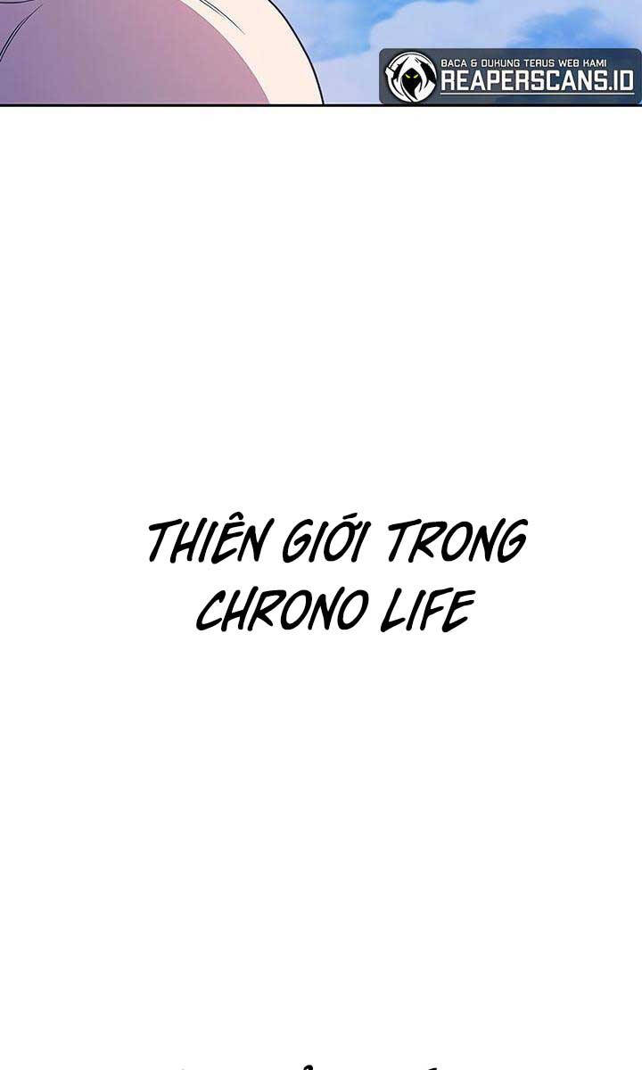 Gậy Gỗ Cấp 99+ Chap 515 - Next Chap 516