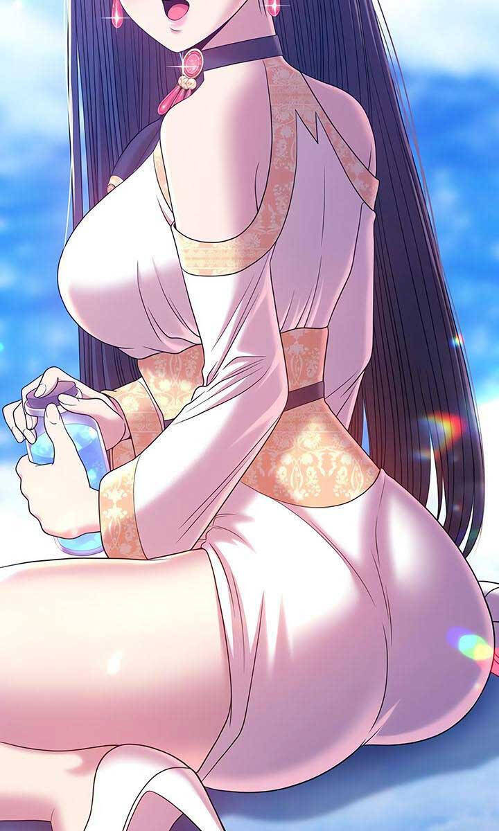 Gậy Gỗ Cấp 99+ Chap 515 - Next Chap 516