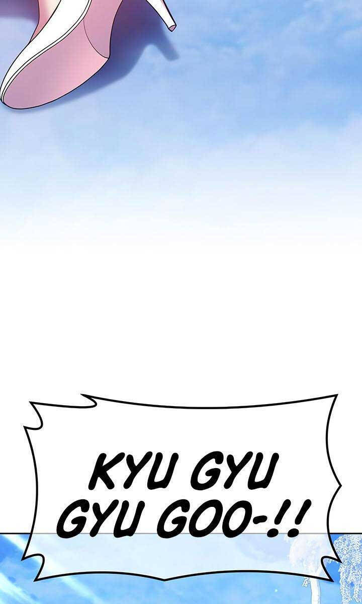 Gậy Gỗ Cấp 99+ Chap 515 - Next Chap 516