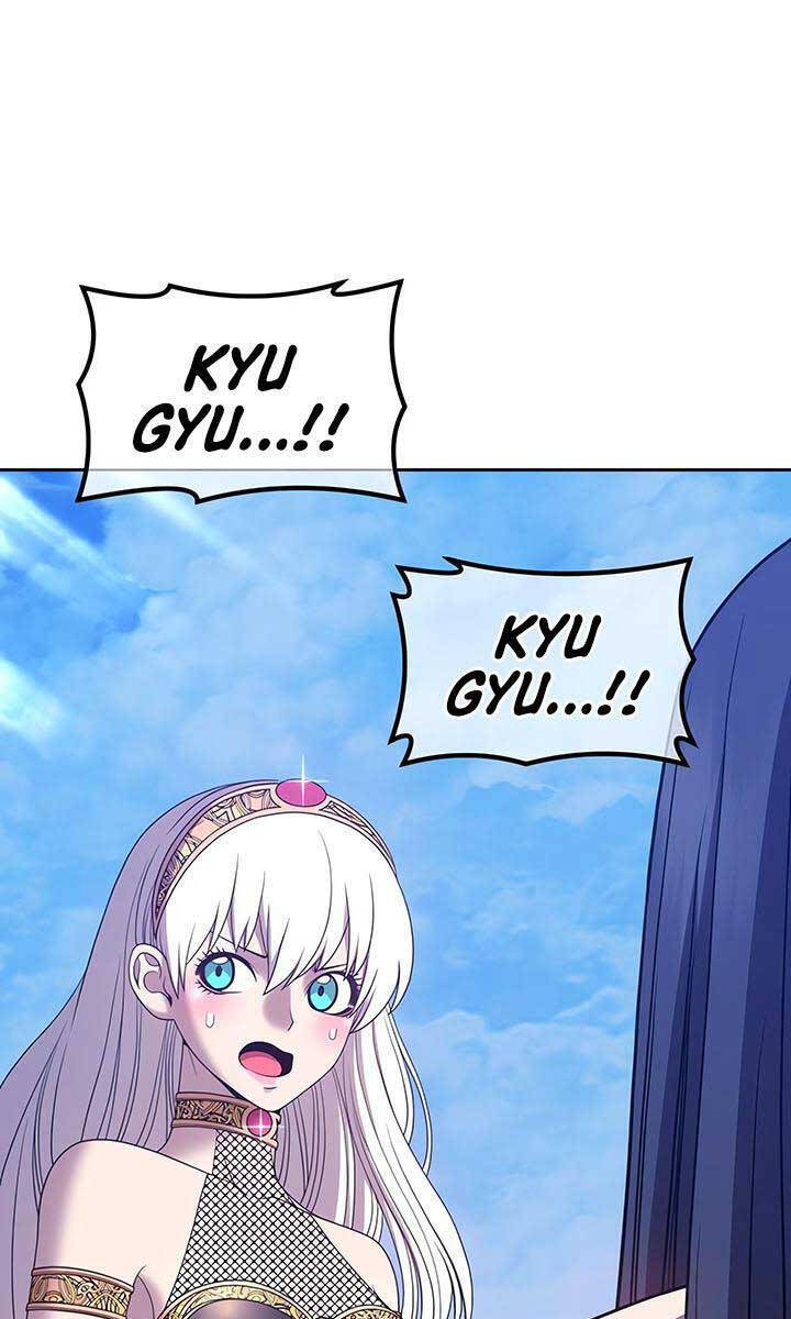 Gậy Gỗ Cấp 99+ Chap 515 - Next Chap 516