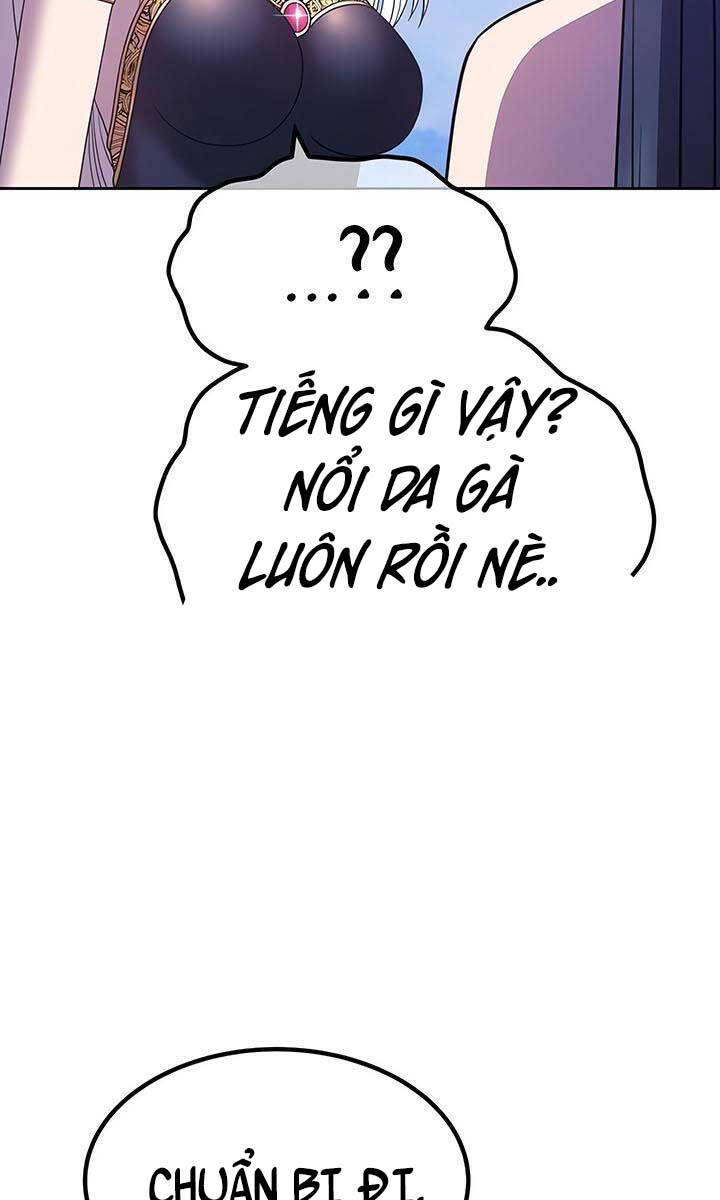 Gậy Gỗ Cấp 99+ Chap 515 - Next Chap 516