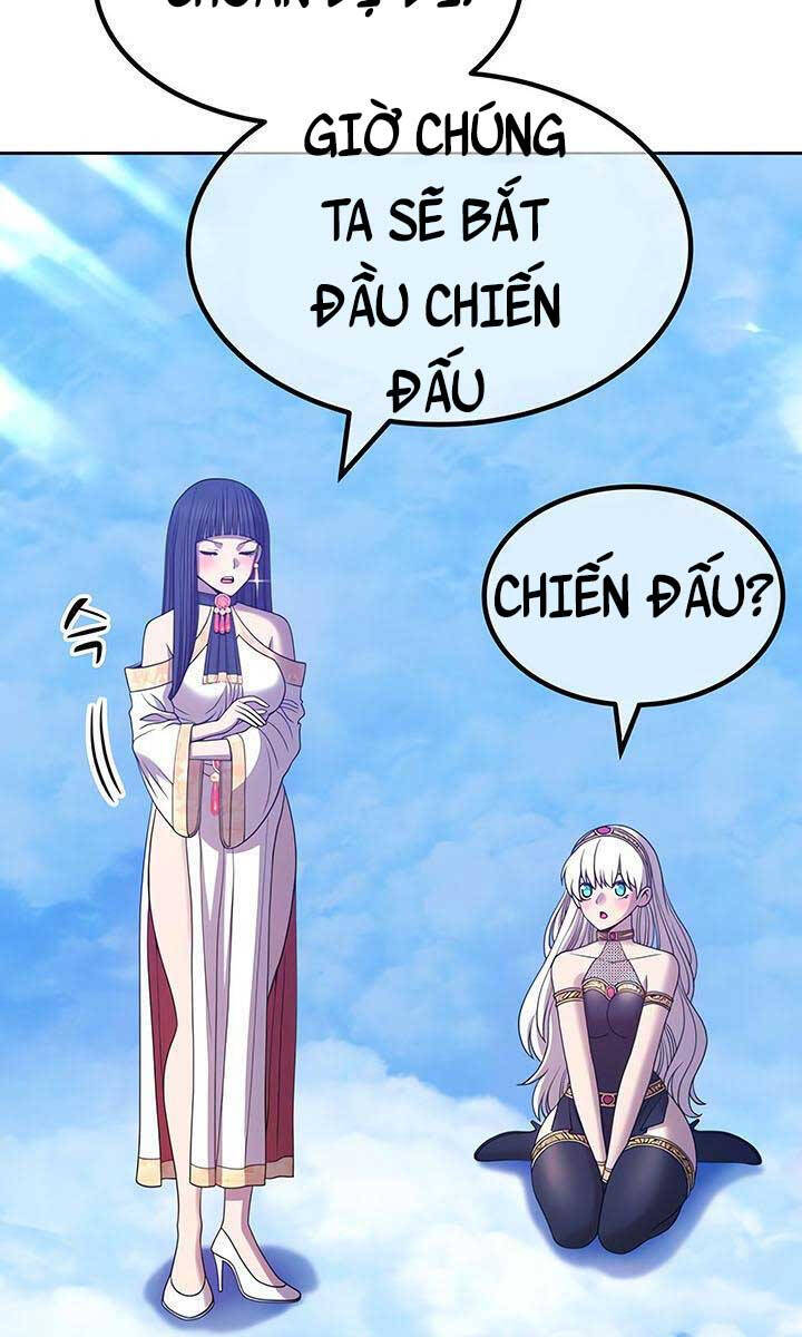 Gậy Gỗ Cấp 99+ Chap 515 - Next Chap 516