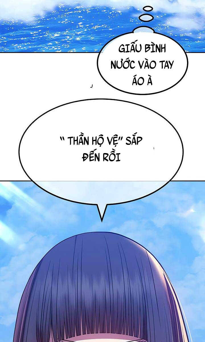 Gậy Gỗ Cấp 99+ Chap 515 - Next Chap 516