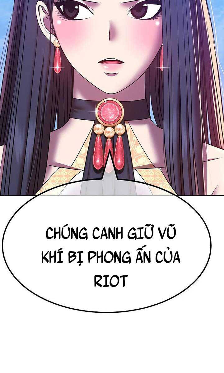 Gậy Gỗ Cấp 99+ Chap 515 - Next Chap 516