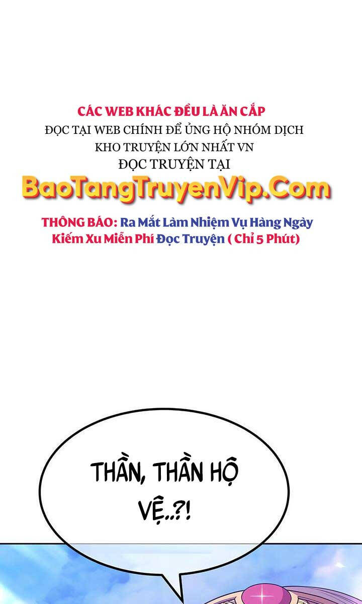 Gậy Gỗ Cấp 99+ Chap 515 - Next Chap 516