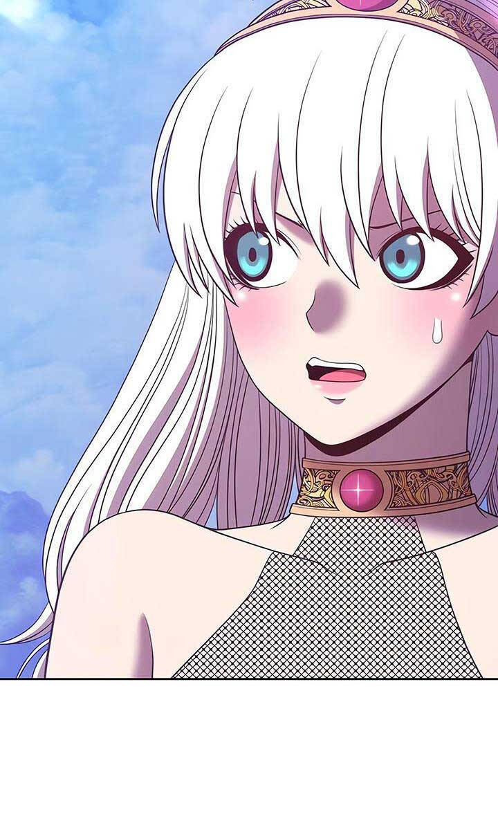 Gậy Gỗ Cấp 99+ Chap 515 - Next Chap 516