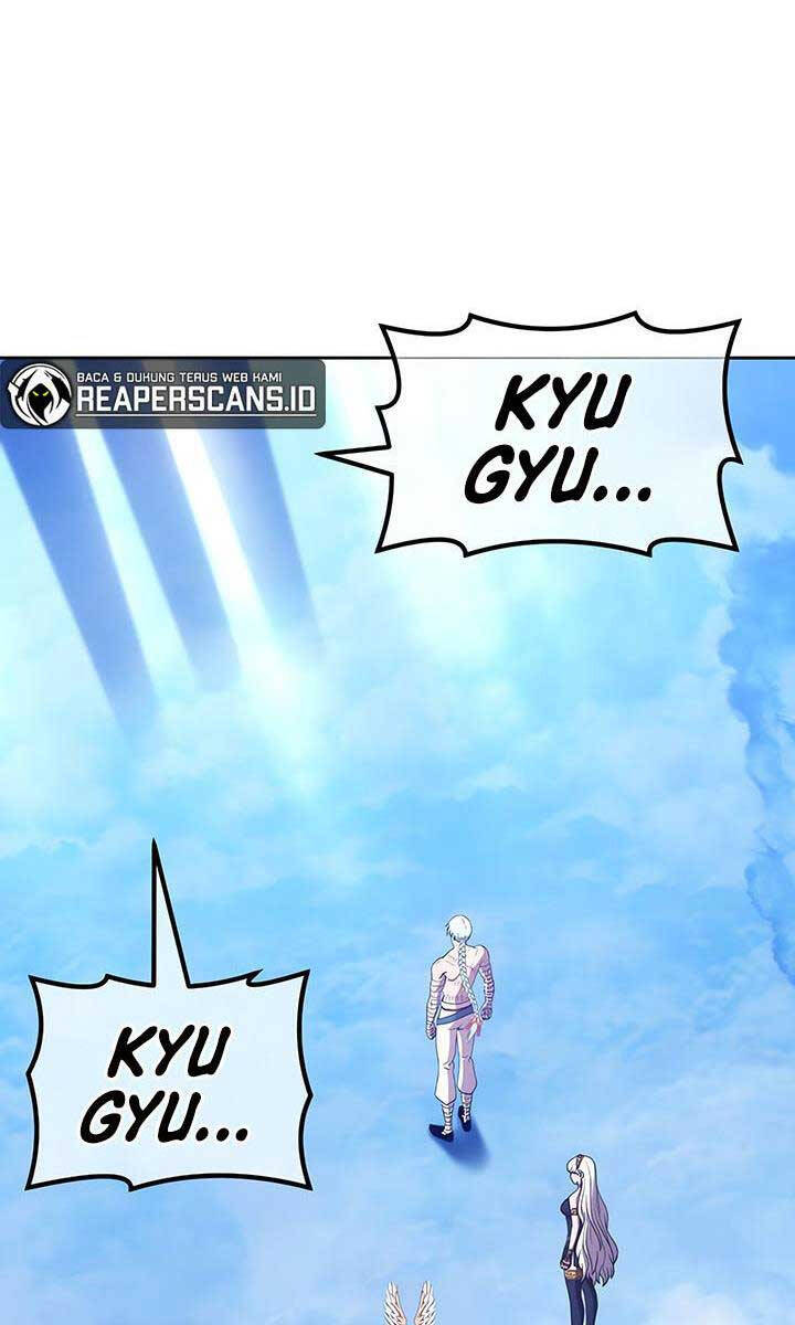 Gậy Gỗ Cấp 99+ Chap 515 - Next Chap 516