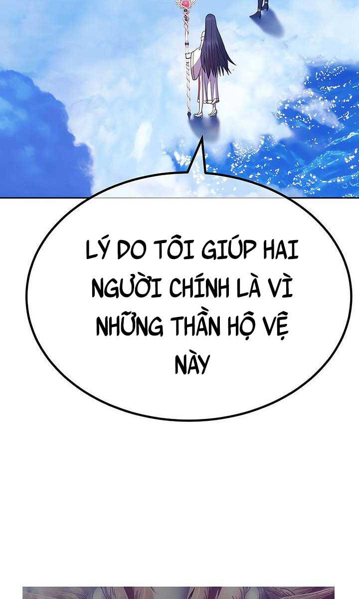 Gậy Gỗ Cấp 99+ Chap 515 - Next Chap 516