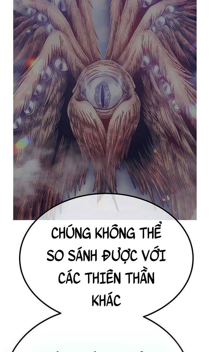 Gậy Gỗ Cấp 99+ Chap 515 - Next Chap 516