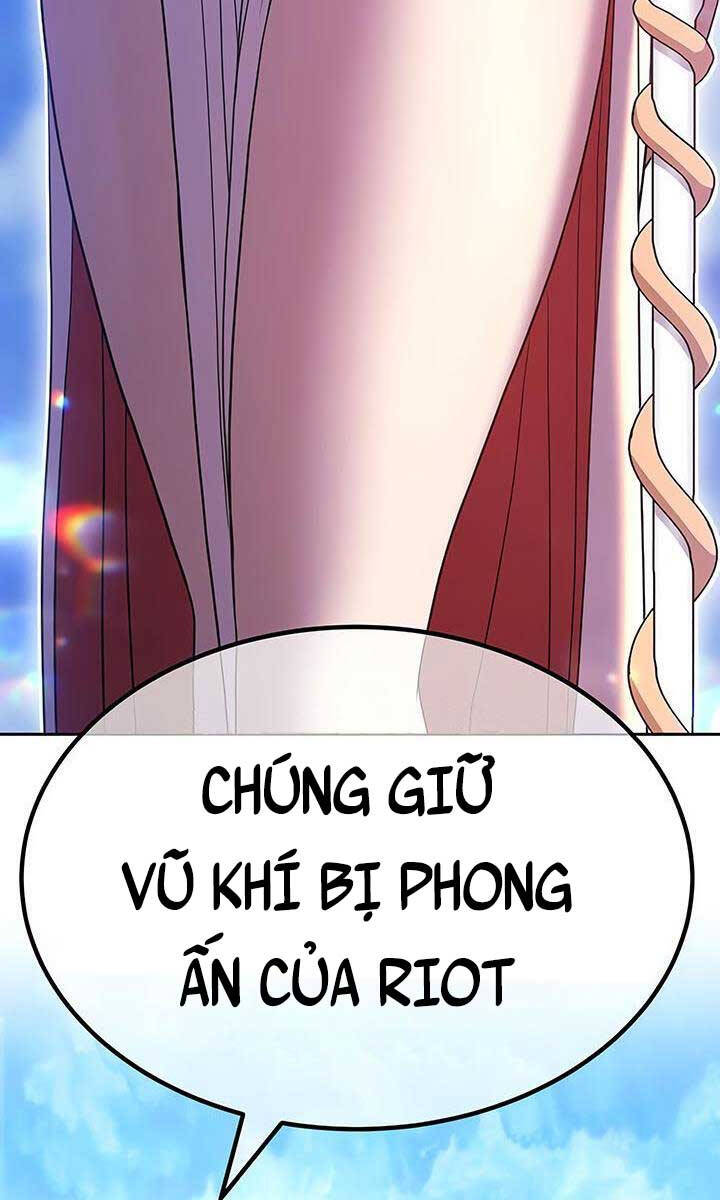 Gậy Gỗ Cấp 99+ Chap 515 - Next Chap 516
