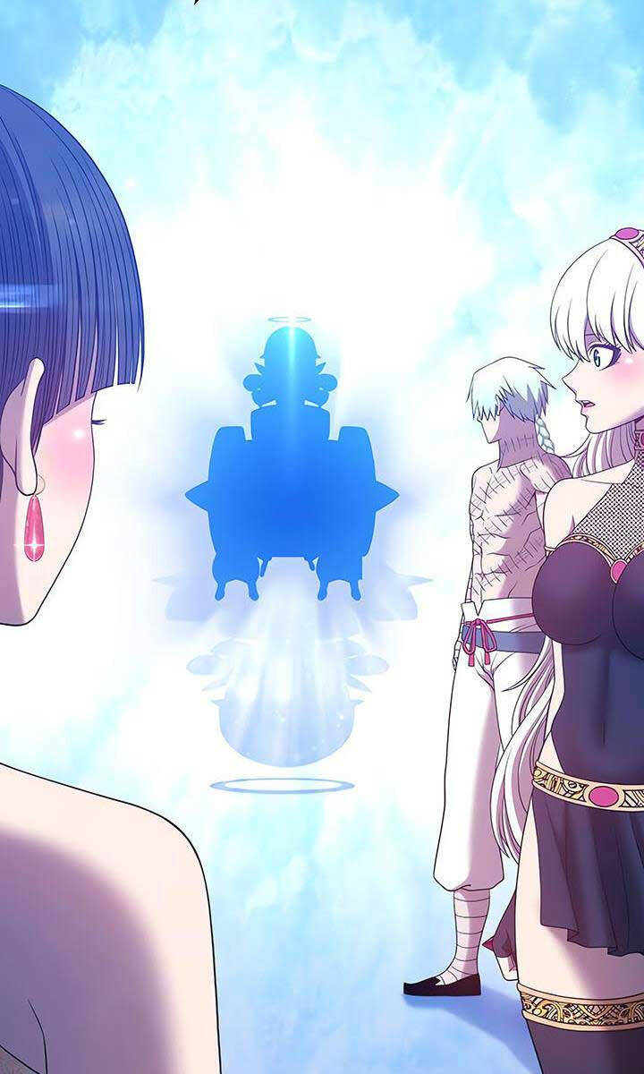 Gậy Gỗ Cấp 99+ Chap 515 - Next Chap 516