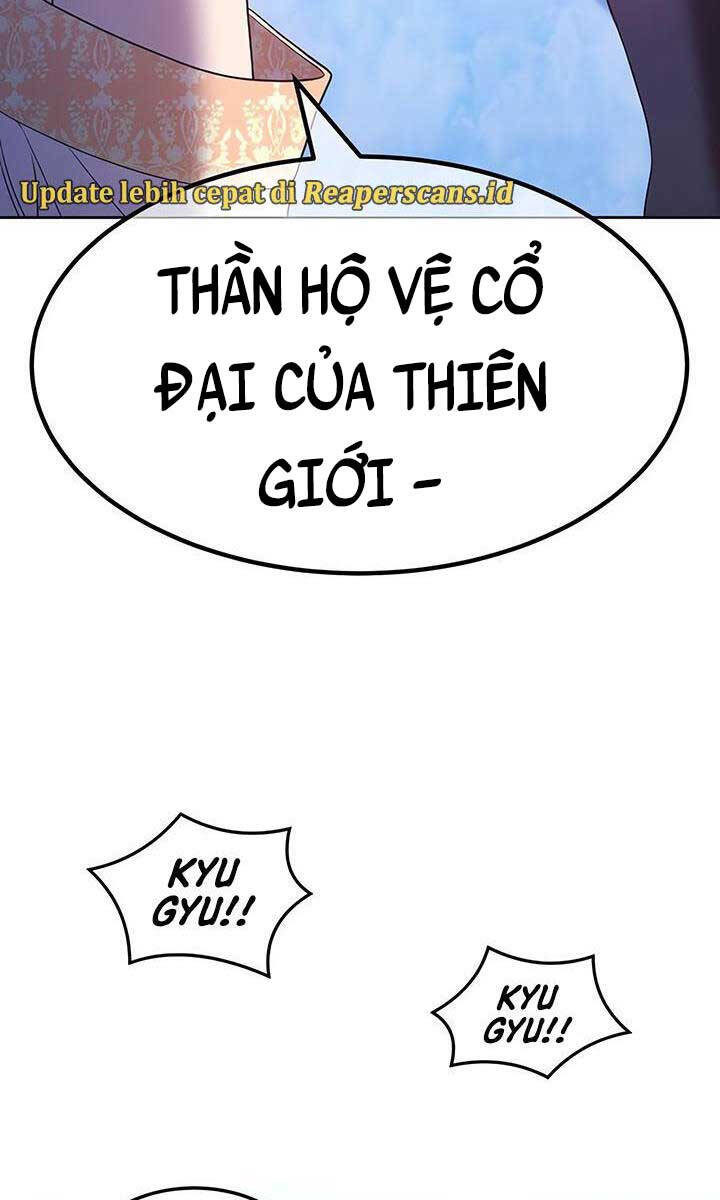 Gậy Gỗ Cấp 99+ Chap 515 - Next Chap 516