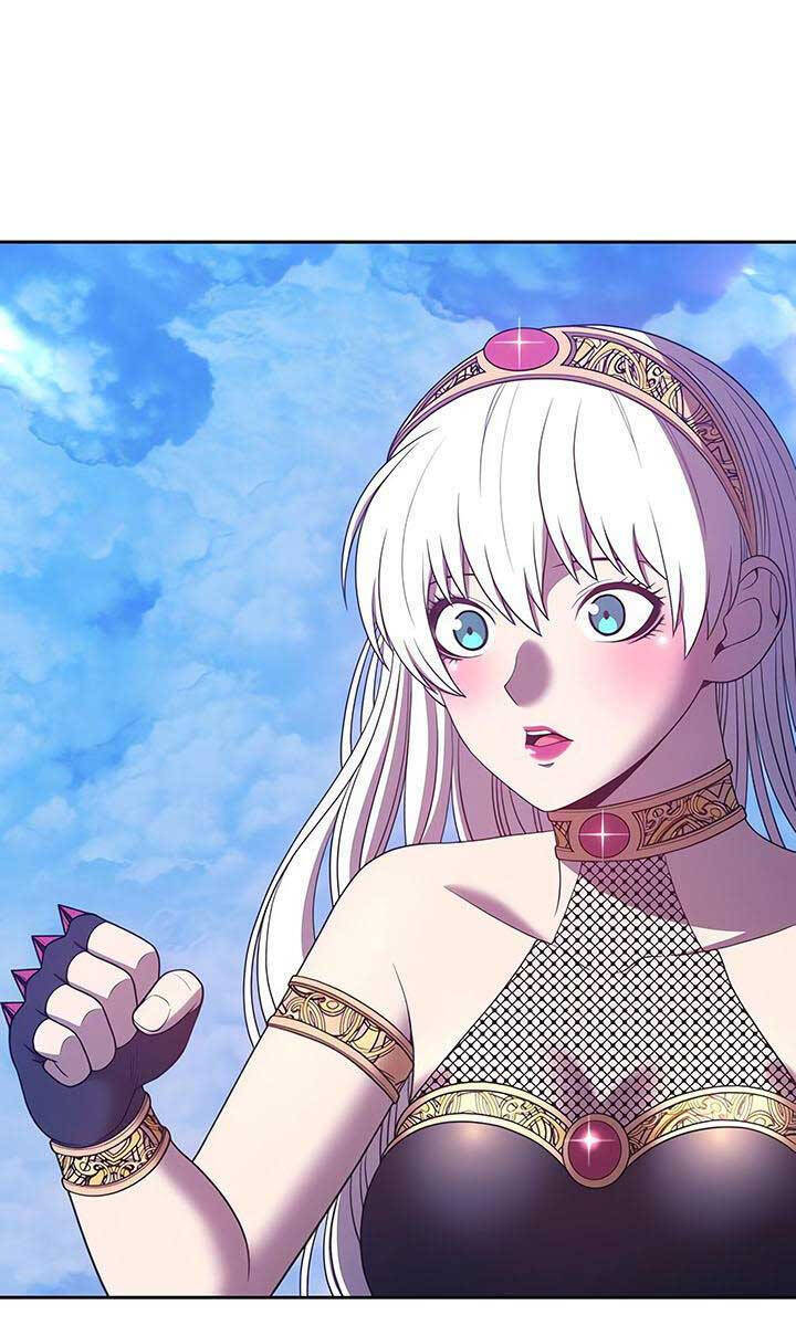 Gậy Gỗ Cấp 99+ Chap 515 - Next Chap 516