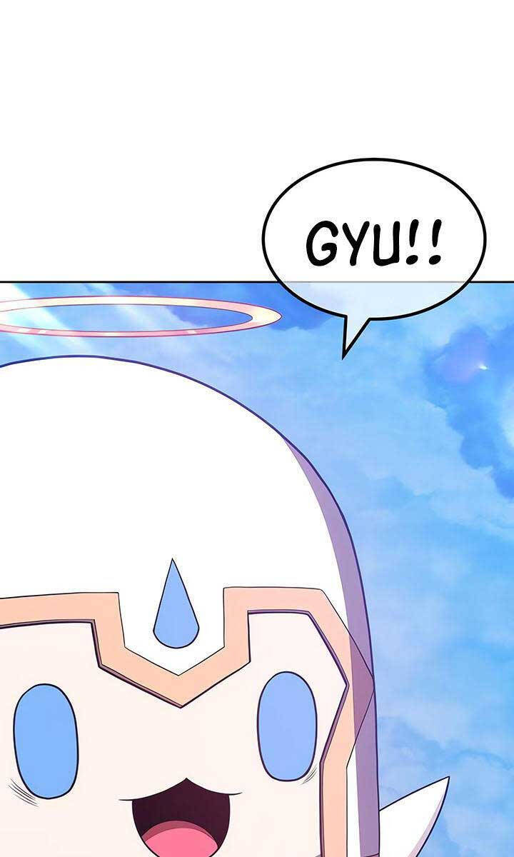 Gậy Gỗ Cấp 99+ Chap 515 - Next Chap 516