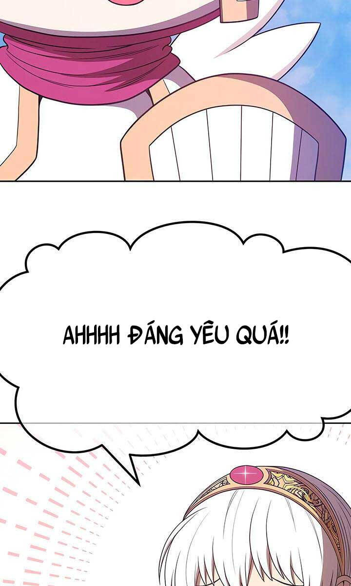 Gậy Gỗ Cấp 99+ Chap 515 - Next Chap 516