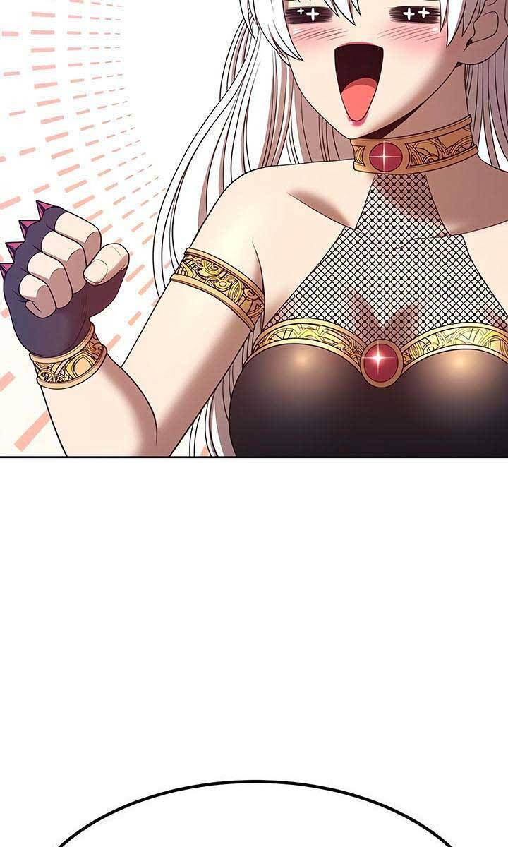 Gậy Gỗ Cấp 99+ Chap 515 - Next Chap 516
