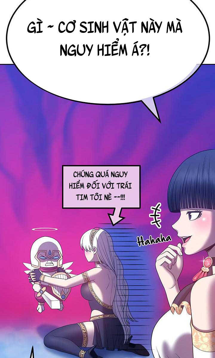Gậy Gỗ Cấp 99+ Chap 515 - Next Chap 516