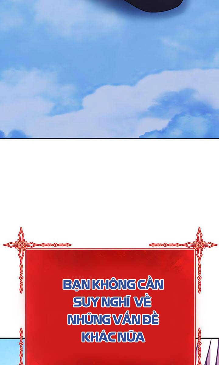 Gậy Gỗ Cấp 99+ Chap 515 - Next Chap 516