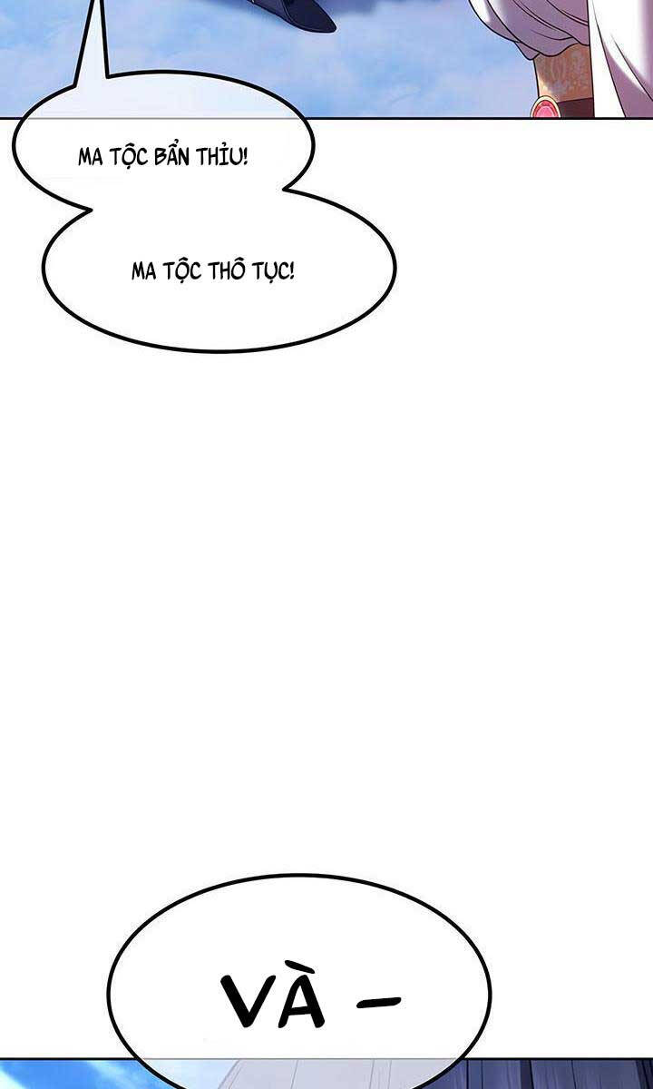 Gậy Gỗ Cấp 99+ Chap 515 - Next Chap 516