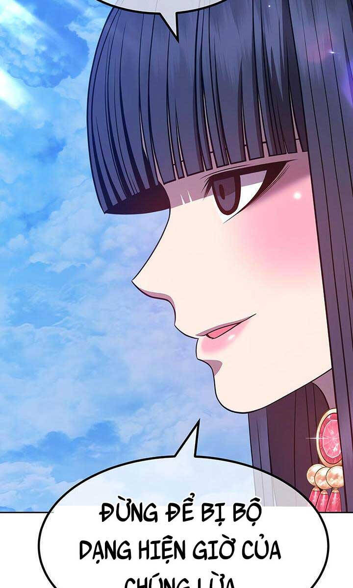 Gậy Gỗ Cấp 99+ Chap 515 - Next Chap 516