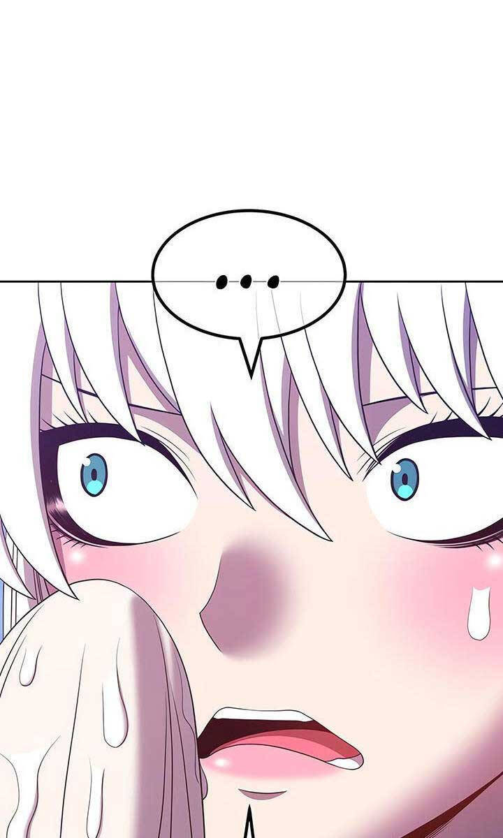 Gậy Gỗ Cấp 99+ Chap 515 - Next Chap 516