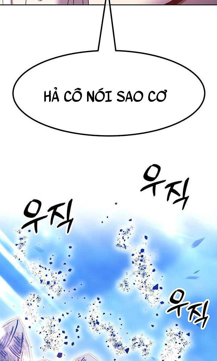 Gậy Gỗ Cấp 99+ Chap 515 - Next Chap 516