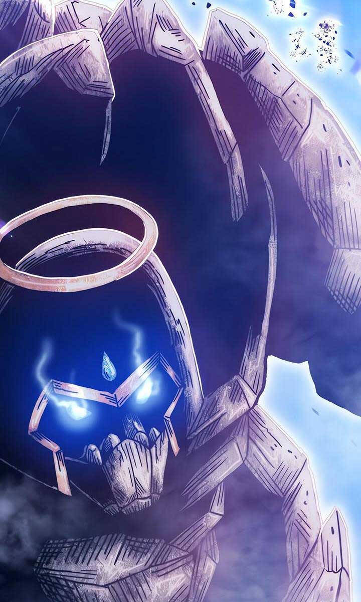 Gậy Gỗ Cấp 99+ Chap 515 - Next Chap 516
