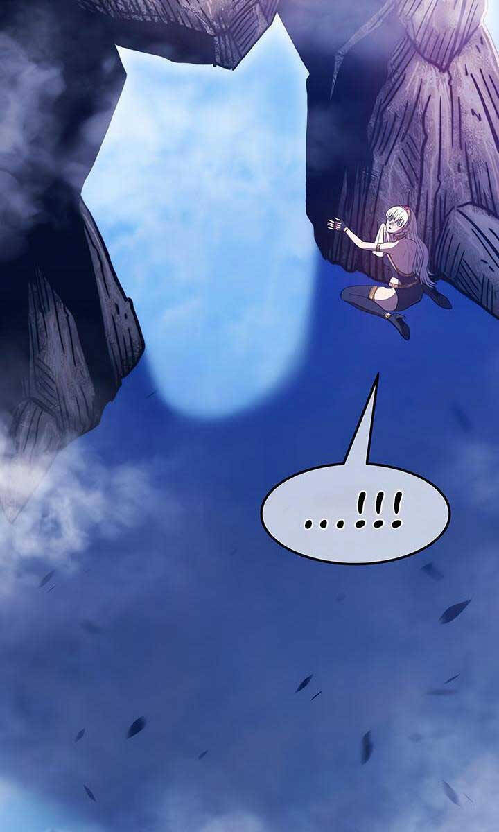 Gậy Gỗ Cấp 99+ Chap 515 - Next Chap 516