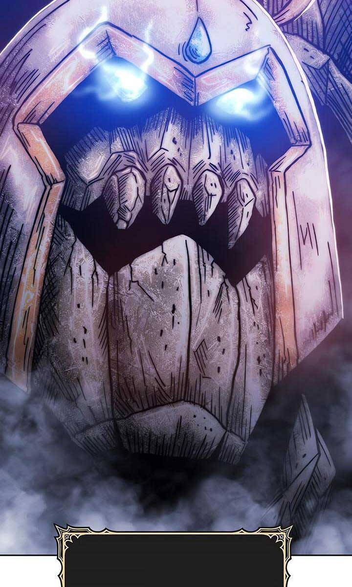 Gậy Gỗ Cấp 99+ Chap 515 - Next Chap 516