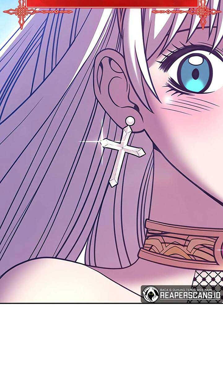 Gậy Gỗ Cấp 99+ Chap 515 - Next Chap 516