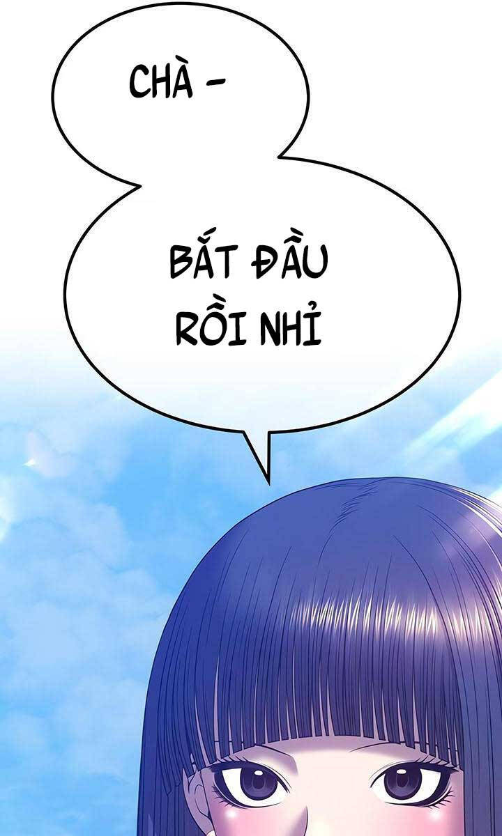 Gậy Gỗ Cấp 99+ Chap 515 - Next Chap 516