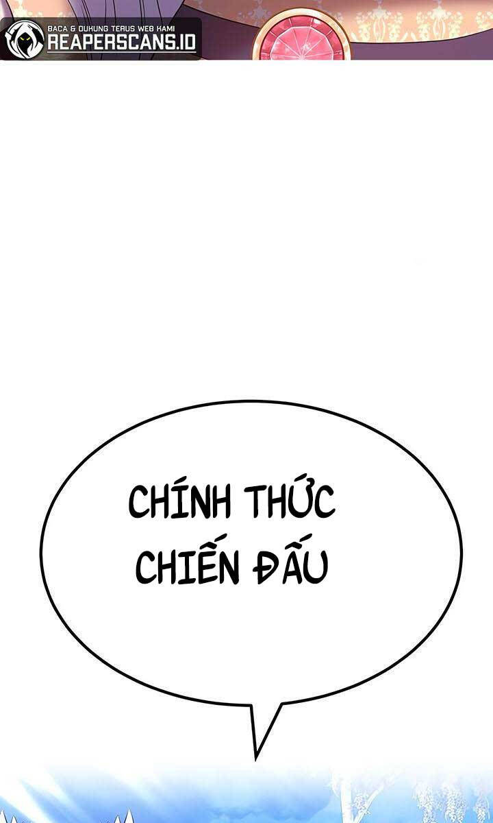 Gậy Gỗ Cấp 99+ Chap 515 - Next Chap 516